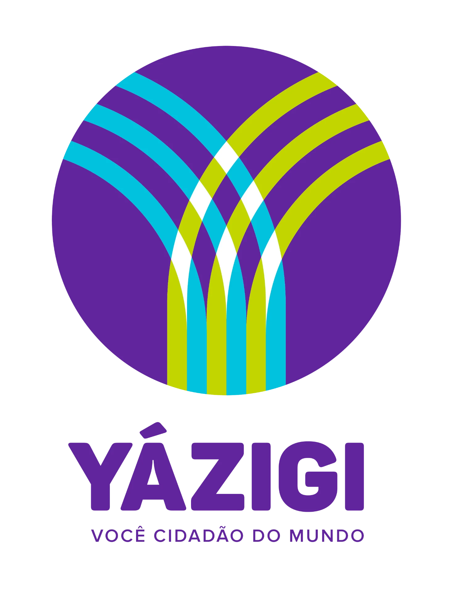 Inglês Yázigi